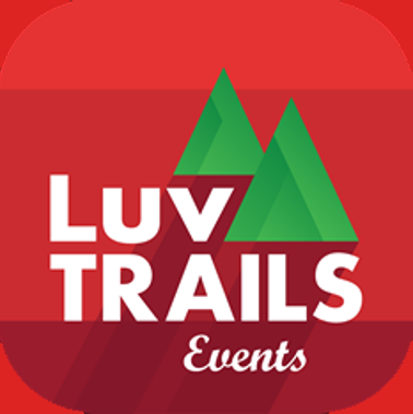 Event logo