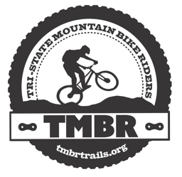 TMBR