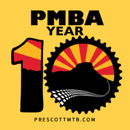 PMBA