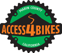 ACCESS4BIKES