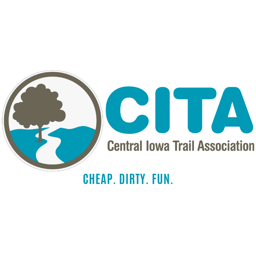 CITA