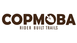 COPMOBA