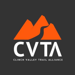 CVTA