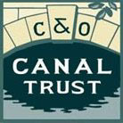 C&OCANALTRUST