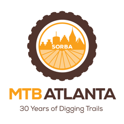 MTBATLANTA