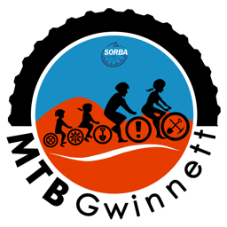 MTBGWINNETT