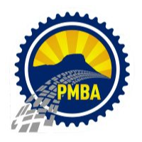 PMBA