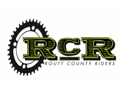 RCR