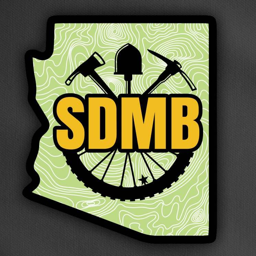 SDMB