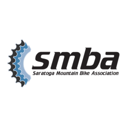 SMBA