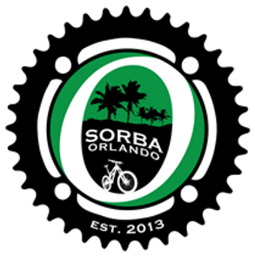 SORBAORLANDO