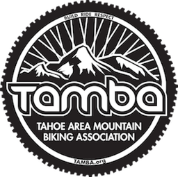 TAMBA