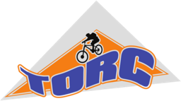 TORC