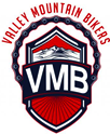 VMB