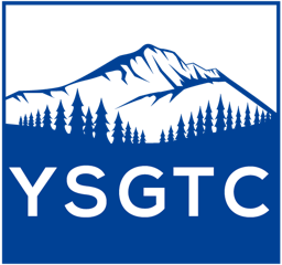 YSGTC