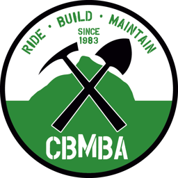 CBMBA