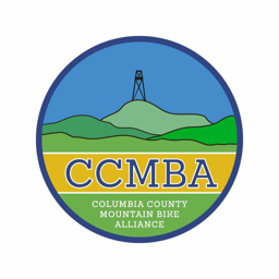 CCMBA