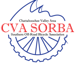 CVASORBA