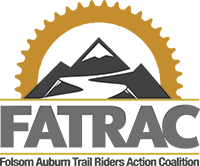 FATRAC