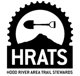 HRATS