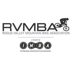 RVMBA