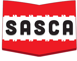 SASCA