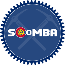 SCOMBA