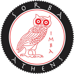 SORBA-ATHENS