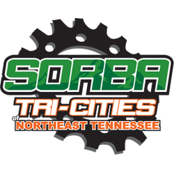 SORBA-TRICITIES