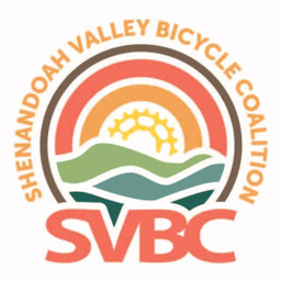 SVBC